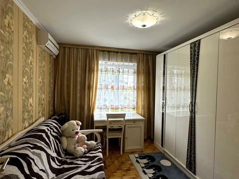 квартира за адресою Вороніна, 7