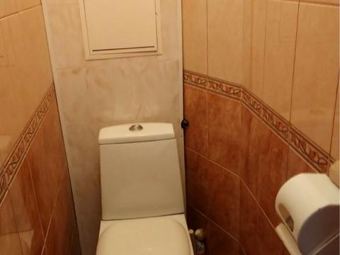 квартира по адресу Северина Потоцкого ул. (Семнадцатого партсъезда), 34