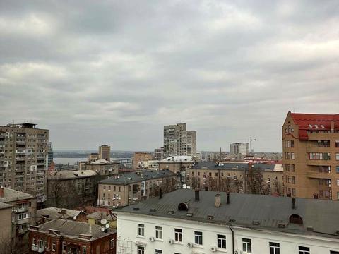квартира за адресою Шевченка вул., 23