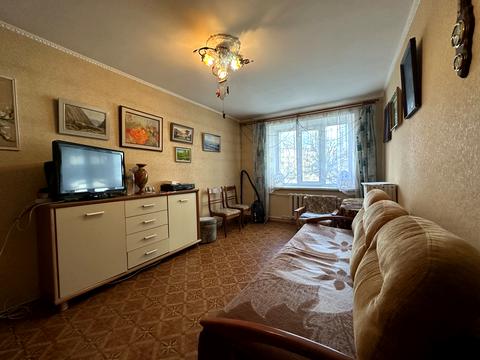 квартира за адресою Віктора Ярмоли вул., 6/8