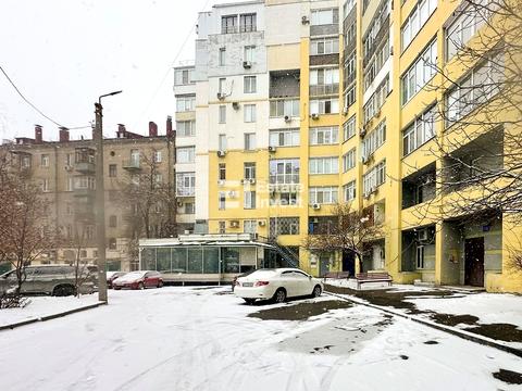 квартира за адресою лопатинський, 2
