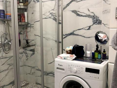квартира за адресою Щаслива вул., 5