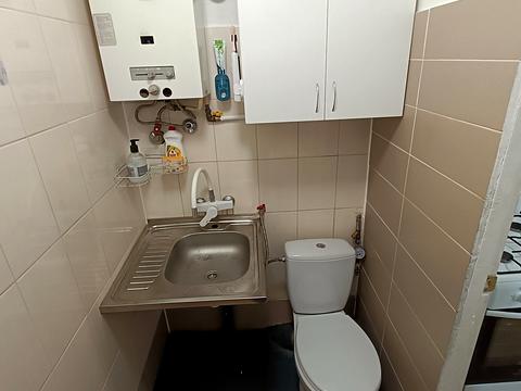квартира по адресу Староеврейская ул., 5