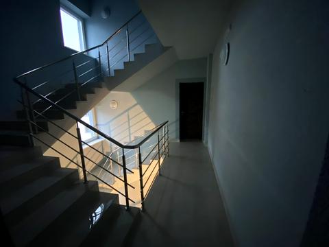 комерційна за адресою Богдана Хмельницького пл., 1