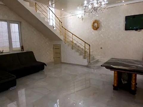 будинок за адресою Дмитріївська вул. (Дмитрія Донського), 91