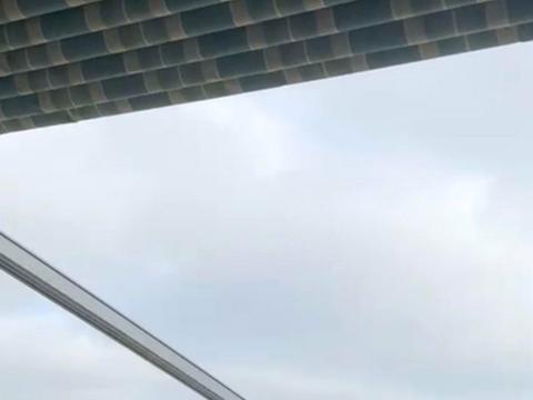 дом по адресу  Каролино-бугаз, Золотой бугаз