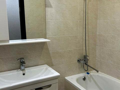 квартира за адресою Перлинна вул., 7