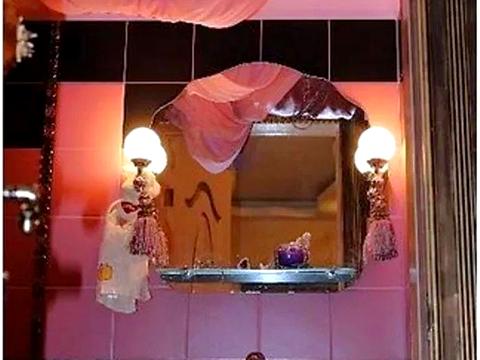 квартира за адресою Тіниста вул., 9/12