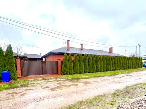 будинок за адресою Перемоги, 12