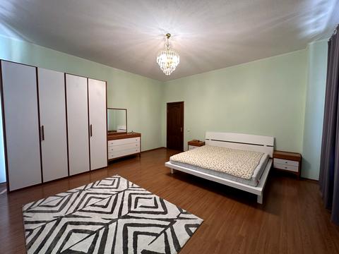 квартира по адресу Чернышевского ул., 53