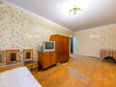 квартира за адресою Владислава Зубенка вул. (Тимурівців), 52