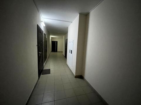 квартира за адресою Драгоманова вул., 2-Б