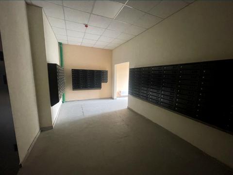 квартира за адресою Володимира Сосюри вул., 6