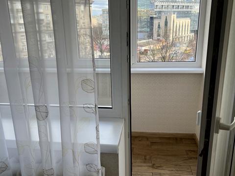 квартира по адресу Юрия Ильенко ул. (Мельникова), 9