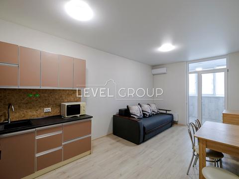 квартира за адресою Марії Примаченко вул. (Першотравнева), 24-А