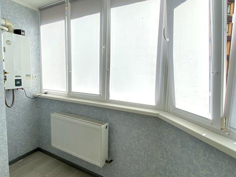 квартира за адресою Яблунева вул., 11