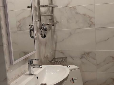 квартира за адресою Владислава Бувалкіна вул., 66