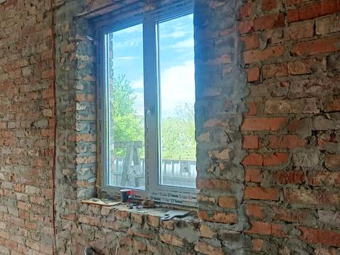 будинок за адресою Роменська вул.