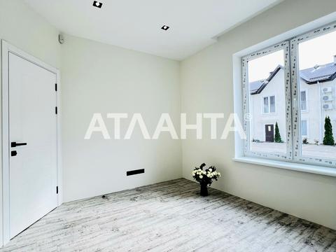 будинок за адресою Центральна вул., 17