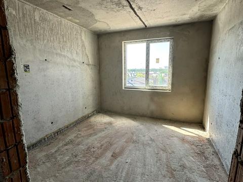 квартира за адресою вулиця Українських Декабристів, 45