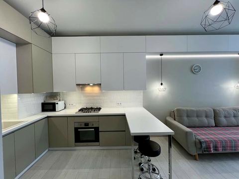 квартира за адресою Під Дубом вул. (Космонавтів), (26-Б)
