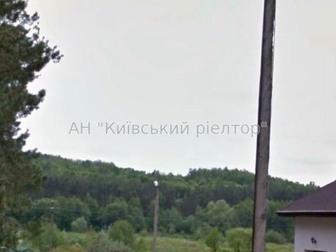 дом по адресу Солнечная ул.