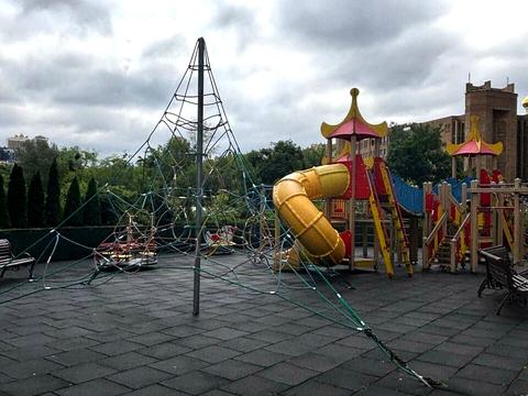 квартира по адресу Глубочицкая ул., 32-В