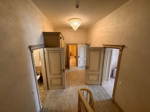 будинок за адресою с. Бобриця, Паркова