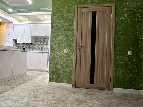 квартира по адресу Институтская ул., 51