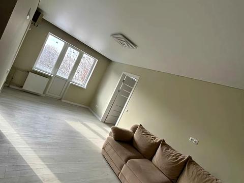 квартира за адресою Отакара Яроша вул., 5