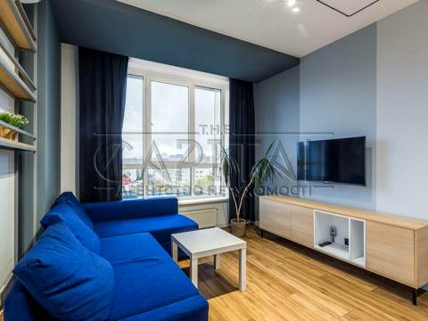 квартира за адресою Фортечний тупик (Тверський), 7Б