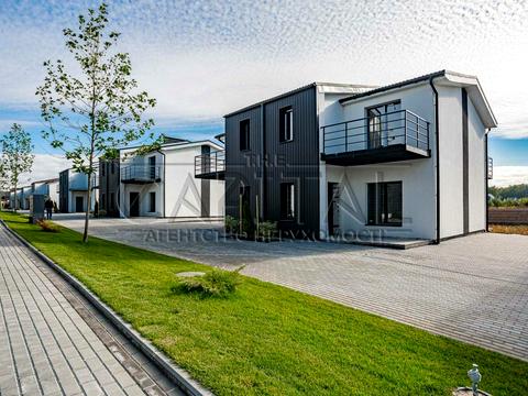 будинок за адресою с. Білогородка, Бучанський