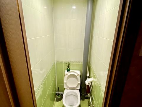 квартира по адресу Героев Крут ул. (Черепіна), 29