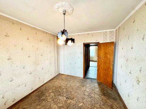 квартира за адресою 2-й Куликовський пров., 3а
