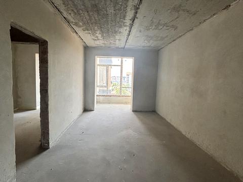 квартира по адресу Августина Волошина ул., 5