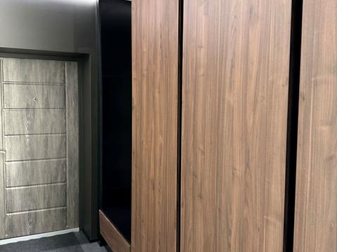 квартира по адресу Пекарская ул., 30