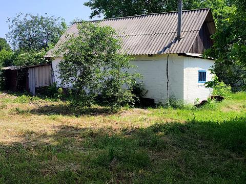будинок за адресою Незалежності, 8