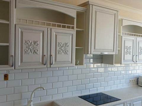 квартира по адресу Генуэзская ул., 5/2