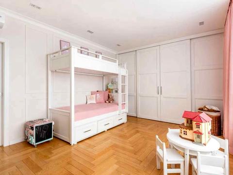 квартира за адресою Журавлина вул., 4