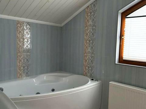 будинок за адресою Івана Федорова вул.