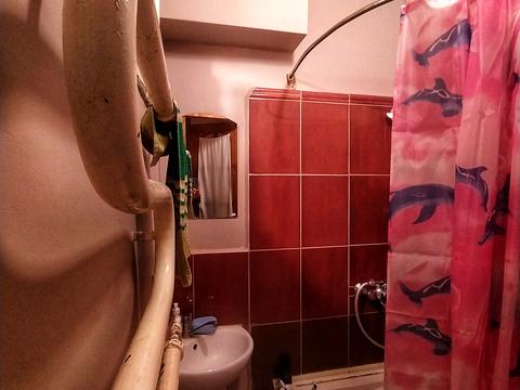 кімната за адресою Ковельська вул., 9