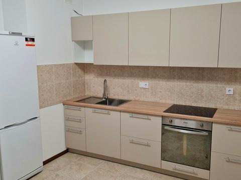 квартира за адресою Приладний пров., 10-Б