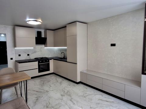 квартира за адресою Смакули вул., 8