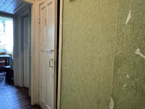 квартира по адресу Приймаченко Марии бульв. (Лихачева), 8-А