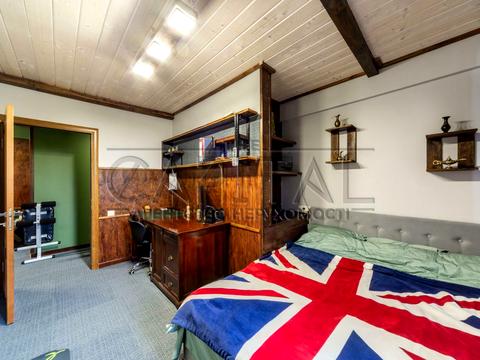 будинок за адресою 62-га Садова вул., 39