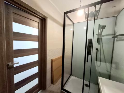 квартира за адресою 600-річчя вул., 3