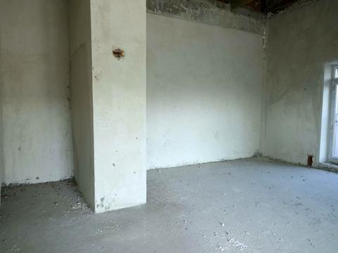 квартира по адресу Пекарская ул., 65-В