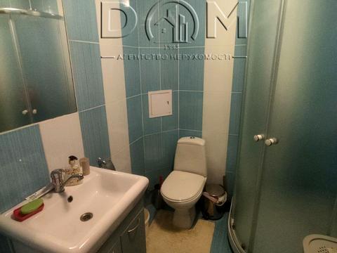 будинок за адресою Мазепи вул.