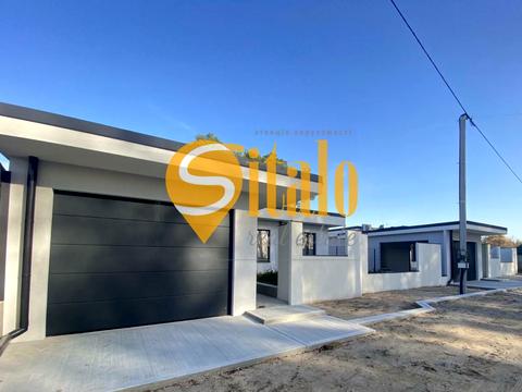 будинок за адресою Центральная