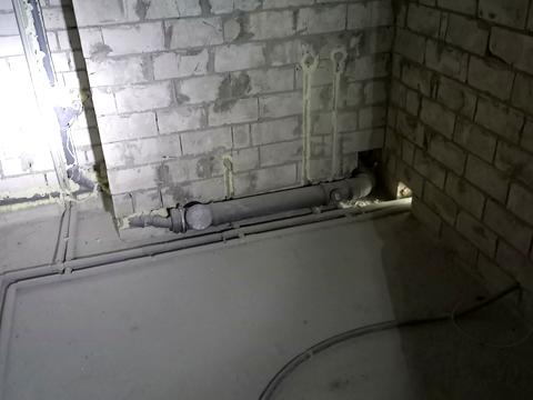 квартира по адресу пгт. Чабаны, Машинобудівників ул., 14 а